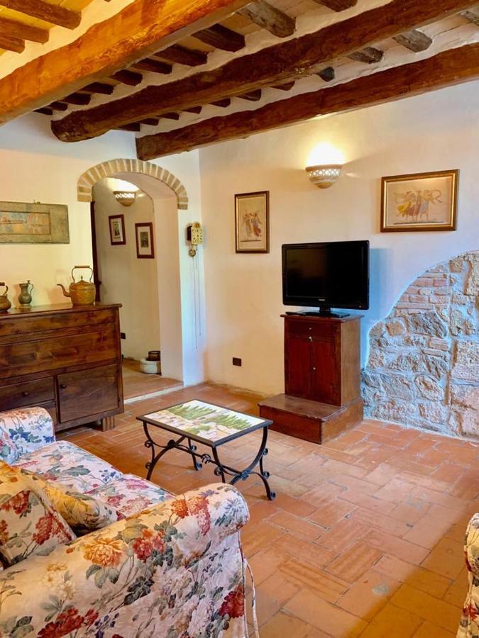 شقة Maidalchini House أكوابيندينتي المظهر الخارجي الصورة