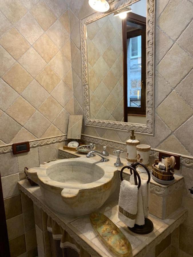 شقة Maidalchini House أكوابيندينتي المظهر الخارجي الصورة