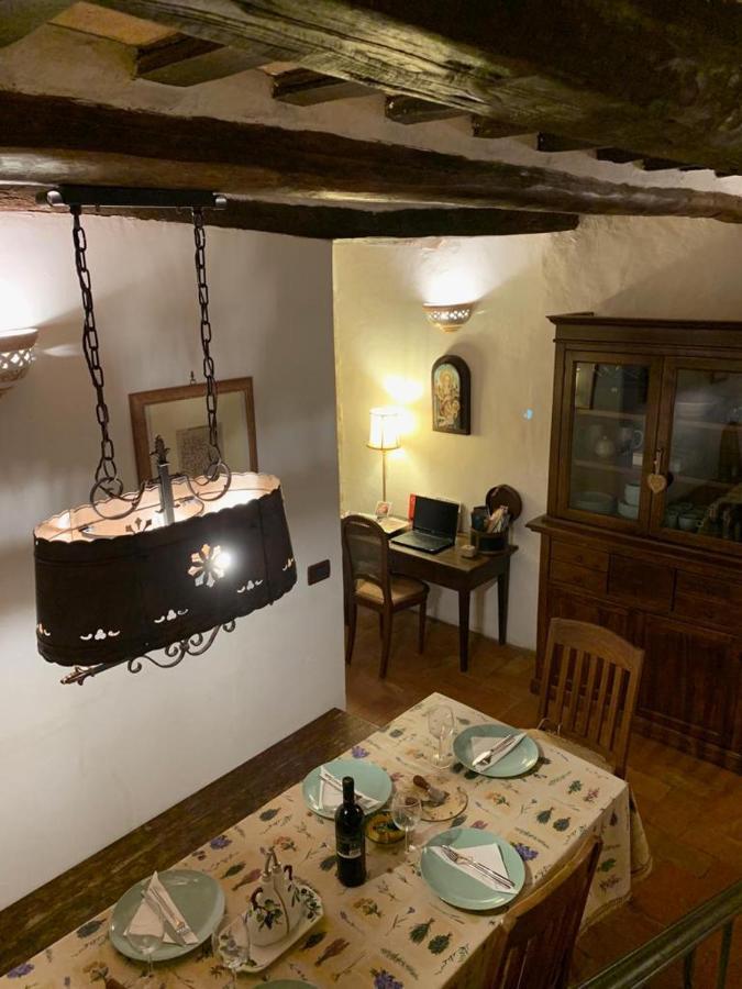 شقة Maidalchini House أكوابيندينتي المظهر الخارجي الصورة