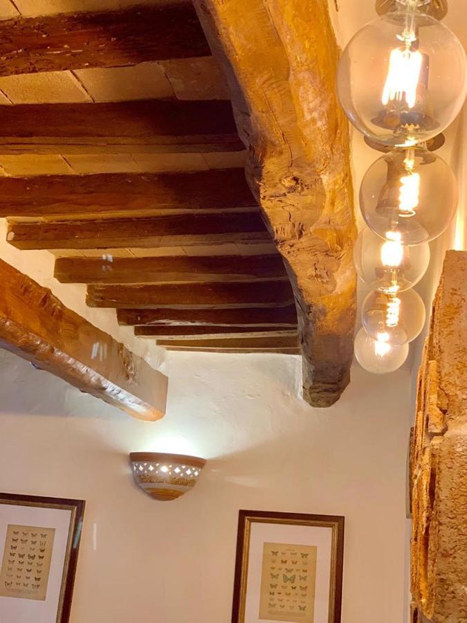 شقة Maidalchini House أكوابيندينتي المظهر الخارجي الصورة