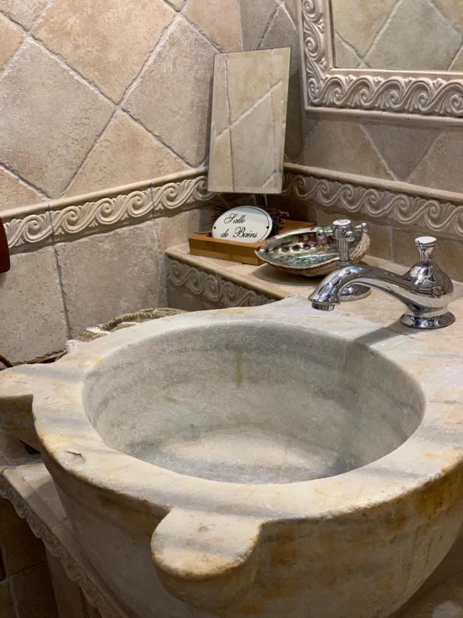 شقة Maidalchini House أكوابيندينتي المظهر الخارجي الصورة