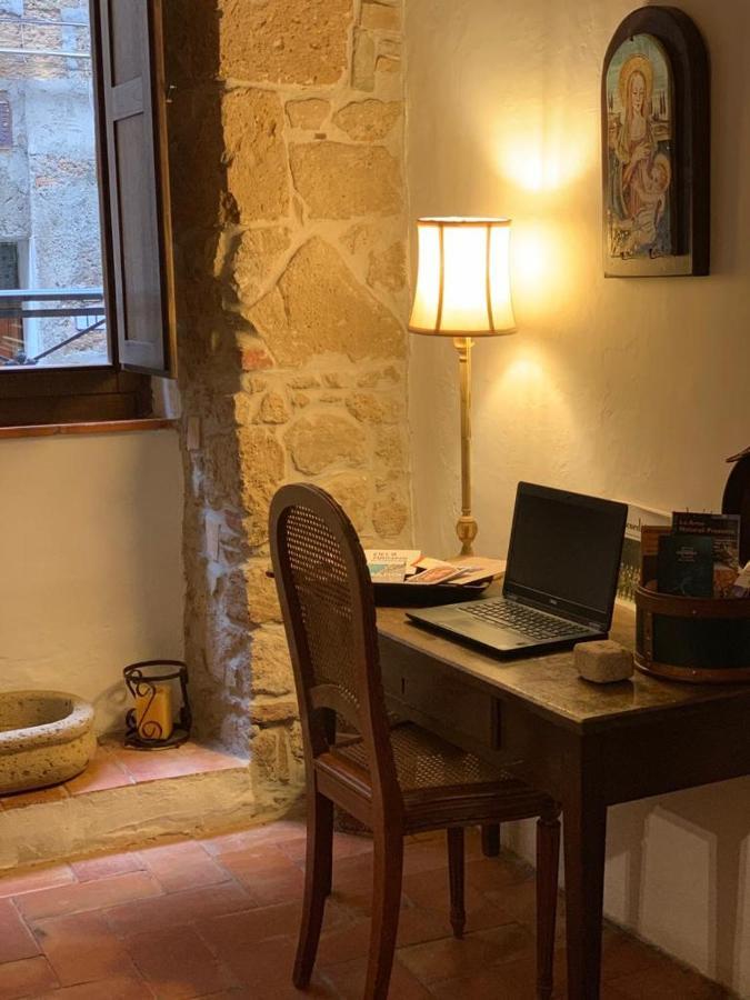شقة Maidalchini House أكوابيندينتي المظهر الخارجي الصورة