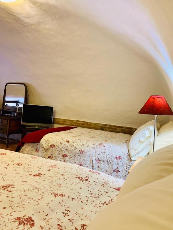 شقة Maidalchini House أكوابيندينتي المظهر الخارجي الصورة